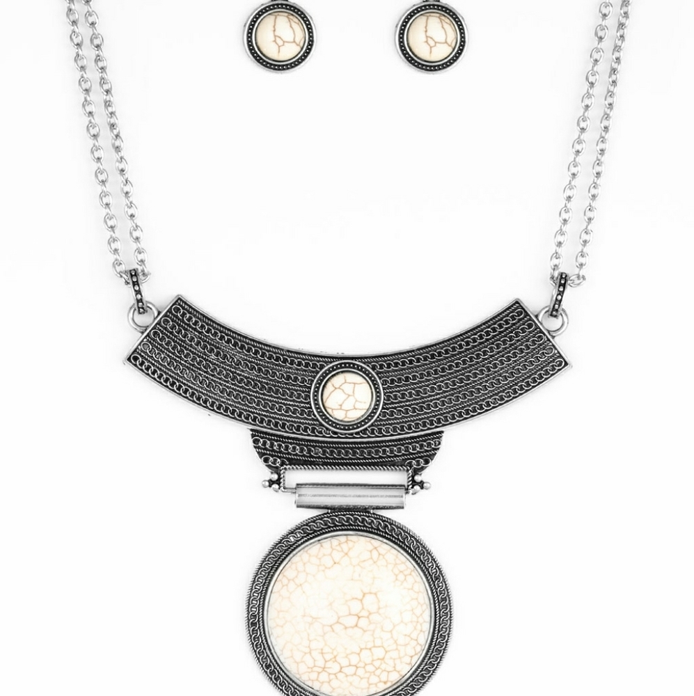 jewlery